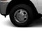 2012 RAM 3500 2WD Crew Cab 8 Ft Box ST