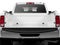 2012 RAM 3500 2WD Crew Cab 8 Ft Box ST