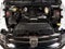 2012 RAM 3500 2WD Crew Cab 8 Ft Box ST