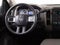 2012 RAM 3500 2WD Crew Cab 8 Ft Box ST