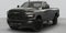 2026 RAM 3500 Tradesman 4x4 Reg Cab 8' Box