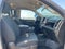 2020 RAM 3500 Tradesman 4x4 Reg Cab 8' Box