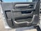2020 RAM 3500 Tradesman 4x4 Reg Cab 8' Box