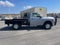 2020 RAM 3500 Tradesman 4x4 Reg Cab 8' Box
