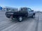 2020 RAM 3500 Tradesman 4x4 Reg Cab 8' Box