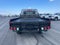 2020 RAM 3500 Tradesman 4x4 Reg Cab 8' Box