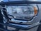 2020 RAM 3500 Tradesman 4x4 Reg Cab 8' Box