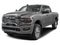 2027 RAM 3500 Laramie 4x4 Crew Cab 6'4" Box