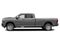 2027 RAM 3500 Laramie 4x4 Crew Cab 6'4" Box