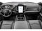 2027 RAM 3500 Laramie 4x4 Crew Cab 6'4" Box