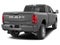 2027 RAM 3500 Laramie 4x4 Crew Cab 6'4" Box