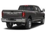 2026 RAM 3500 Tradesman 4x4 Crew Cab 8' Box