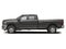 2026 RAM 3500 Tradesman 4x4 Crew Cab 8' Box