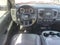 2022 RAM 3500 Tradesman 4x4 Crew Cab 8' Box