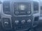 2022 RAM 3500 Tradesman 4x4 Crew Cab 8' Box