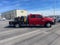 2022 RAM 3500 Tradesman 4x4 Crew Cab 8' Box