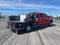 2022 RAM 3500 Tradesman 4x4 Crew Cab 8' Box