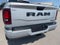 2026 RAM 2500 Tradesman 4x4 Crew Cab 6'4" Box