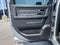2026 RAM 2500 Tradesman 4x4 Crew Cab 6'4" Box
