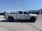 2026 RAM 2500 Tradesman 4x4 Crew Cab 6'4" Box