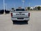 2026 RAM 2500 Tradesman 4x4 Crew Cab 6'4" Box