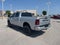 2026 RAM 2500 Tradesman 4x4 Crew Cab 6'4" Box