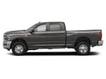 2026 RAM 2500 Tradesman 4x4 Crew Cab 6'4" Box