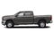 2026 RAM 2500 Tradesman 4x4 Crew Cab 6'4" Box