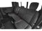 2027 RAM 2500 Tradesman 4x4 Crew Cab 6'4" Box
