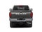 2027 RAM 2500 Tradesman 4x4 Crew Cab 6'4" Box