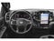 2027 RAM 2500 Tradesman 4x4 Crew Cab 6'4" Box