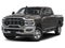 2027 RAM 2500 Tradesman 4x4 Crew Cab 6'4" Box