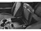 2027 RAM 2500 Tradesman 4x4 Crew Cab 6'4" Box