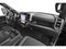 2027 RAM 2500 Tradesman 4x4 Crew Cab 6'4" Box