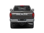 2027 RAM 2500 Tradesman 4x4 Crew Cab 6'4" Box