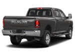 2027 RAM 2500 Tradesman 4x4 Crew Cab 6'4" Box