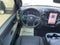 2026 RAM 2500 Tradesman 4x4 Crew Cab 6'4" Box