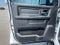 2026 RAM 2500 Tradesman 4x4 Crew Cab 6'4" Box