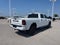 2026 RAM 2500 Tradesman 4x4 Crew Cab 6'4" Box