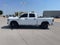 2026 RAM 2500 Tradesman 4x4 Crew Cab 6'4" Box
