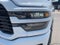 2026 RAM 2500 Tradesman 4x4 Crew Cab 6'4" Box