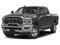2026 RAM 2500 Lone Star 4x4 Crew Cab 6'4" Box