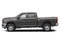 2026 RAM 2500 Lone Star 4x4 Crew Cab 6'4" Box