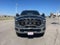 2026 RAM 2500 Lone Star 4x4 Crew Cab 6'4" Box
