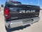 2026 RAM 2500 Lone Star 4x4 Crew Cab 6'4" Box