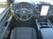 2026 RAM 2500 Lone Star 4x4 Crew Cab 6'4" Box