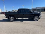 2026 RAM 2500 Lone Star 4x4 Crew Cab 6'4" Box