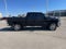 2026 RAM 2500 Lone Star 4x4 Crew Cab 6'4" Box