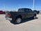 2026 RAM 2500 Lone Star 4x4 Crew Cab 6'4" Box