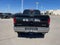 2026 RAM 2500 Lone Star 4x4 Crew Cab 6'4" Box